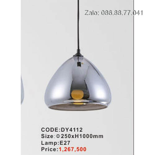 den-tha-cao-cap-dy4112