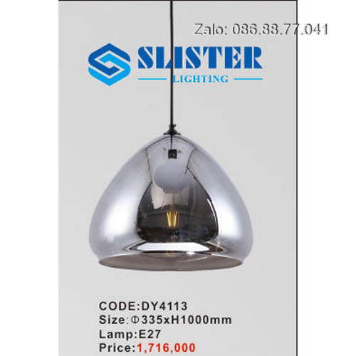 den-tha-cao-cap-dy4113