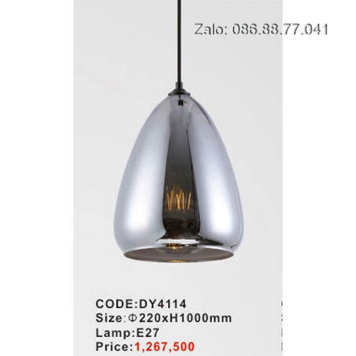 den-tha-cao-cap-dy4114