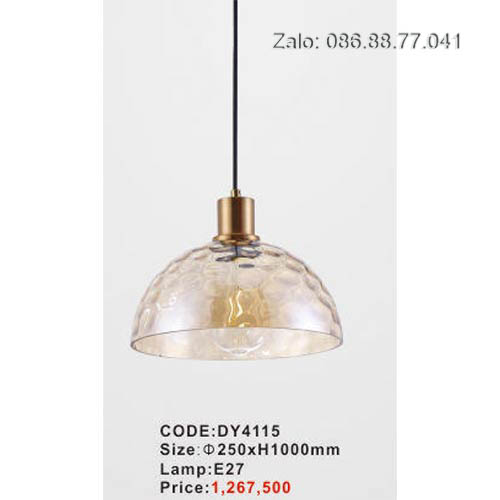 den-tha-cao-cap-dy4115