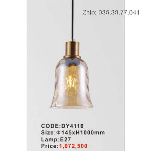 den-tha-cao-cap-dy4116