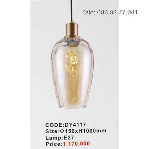 Đèn thả cao cấp DY4128 3 den-tha-cao-cap-dy4117