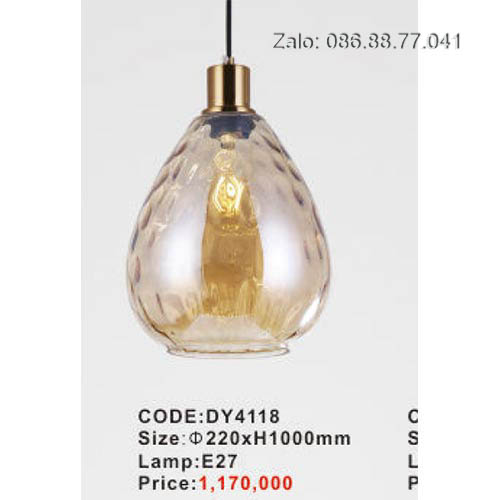 Đèn thả cao cấp DY4130 3 den-tha-cao-cap-dy4118