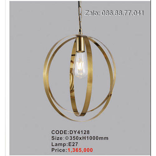 Đèn thả cao cấp DY4130 2 den-tha-cao-cap-dy4128