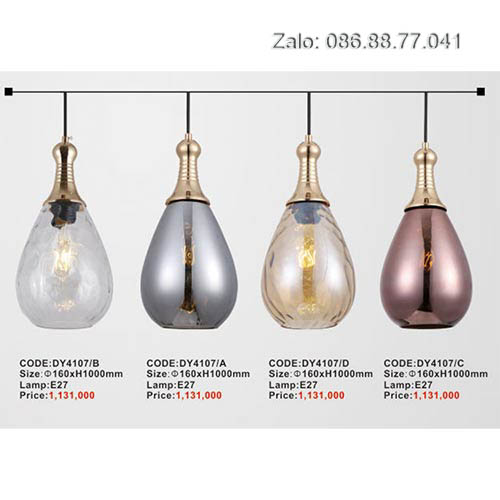 den-tha-cao-cap-dy4107