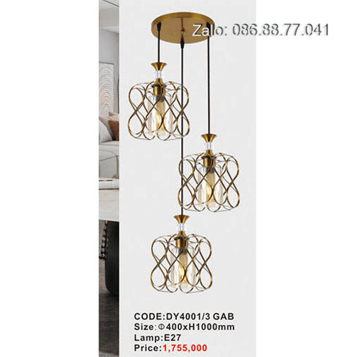 den-tha-nghe-thuat-dy4001-3-gab