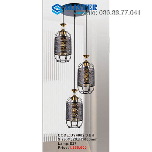 den-tha-nghe-thuat-dy4002-3-bk