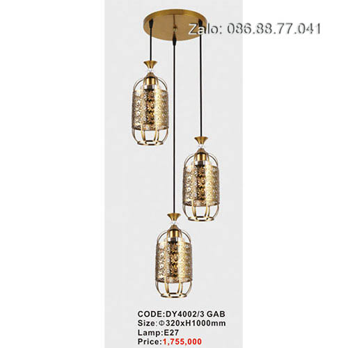 den-tha-nghe-thuat-dy4002-3-gab