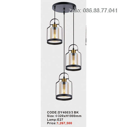 den-tha-nghe-thuat-dy4003-3-bk