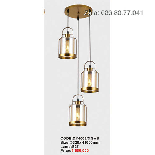 den-tha-nghe-thuat-dy4003-3-gab