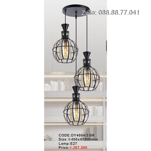 den-tha-nghe-thuat-dy4004-3-bk