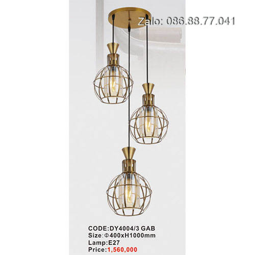 den-tha-nghe-thuat-dy4004-3-gab