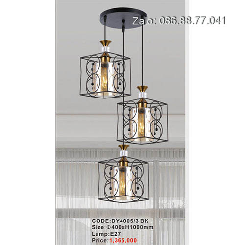 den-tha-nghe-thuat-dy4005-3-bk