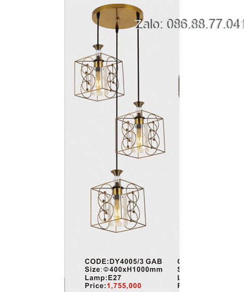 den-tha-nghe-thuat-dy4005-3-gab