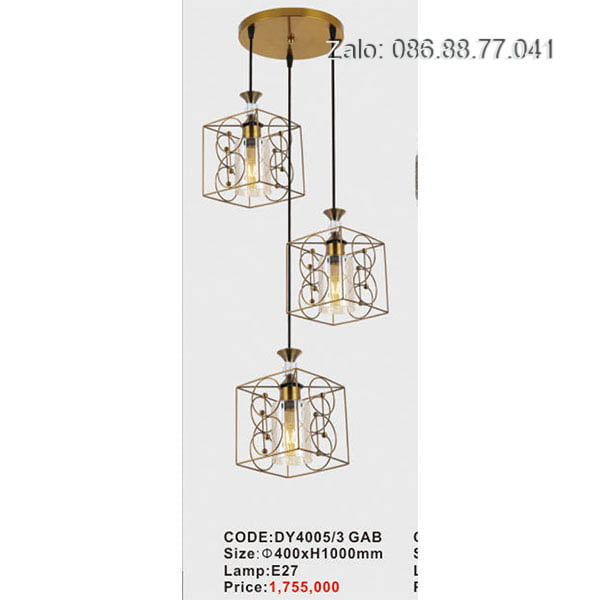 den-tha-nghe-thuat-dy4005-3-gab