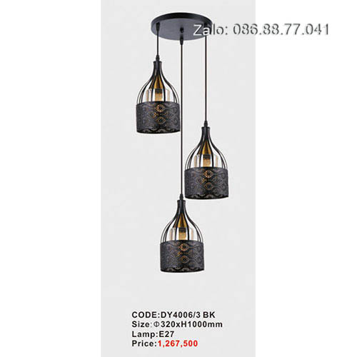 den-tha-nghe-thuat-dy4006-3-gab