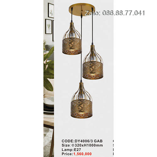 den-tha-nghe-thuat-dy4006-3-bk