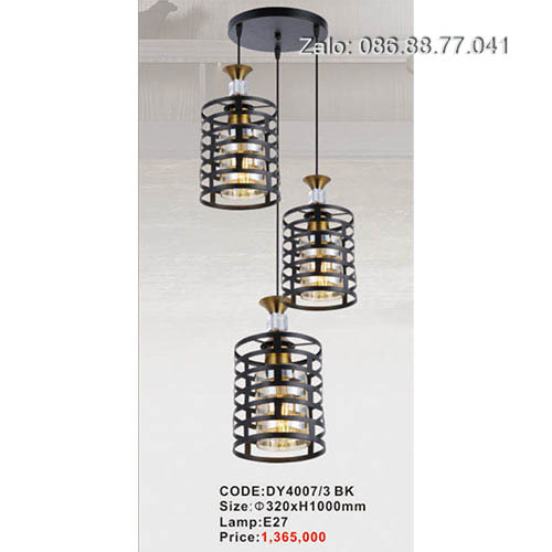 den-tha-nghe-thuat-dy4007-3-bk