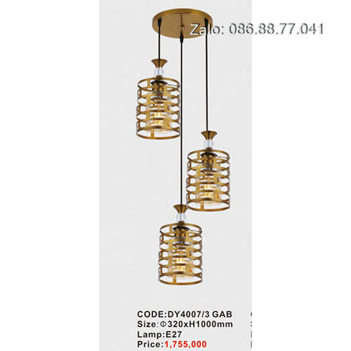 den-tha-nghe-thuat-dy4007-3-gab