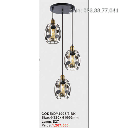 den-tha-nghe-thuat-dy4008-3-bk