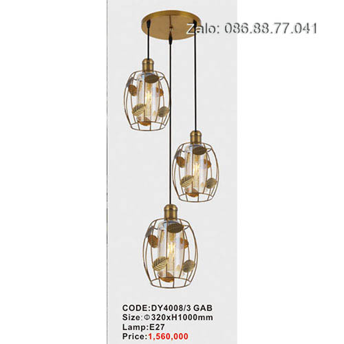 den-tha-nghe-thuat-dy4008-3-gab