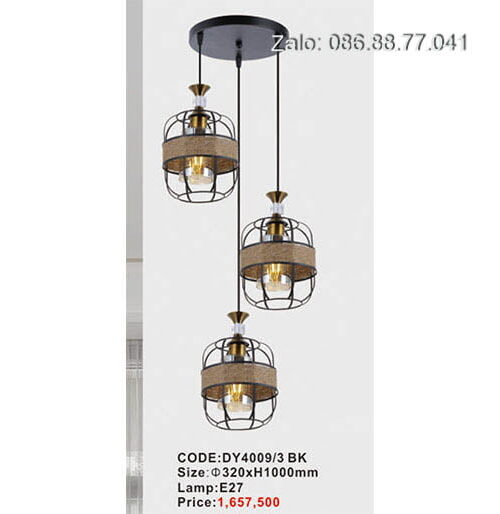 den-tha-nghe-thuat-dy4009-3-bk