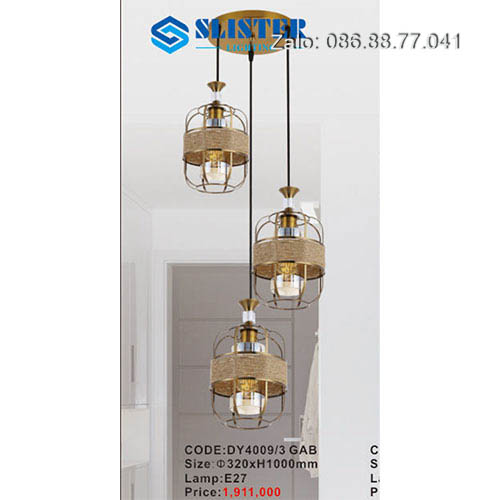 den-tha-nghe-thuat-dy4009-3-gab