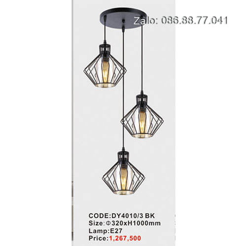 den-tha-nghe-thuat-dy4010-3-bk