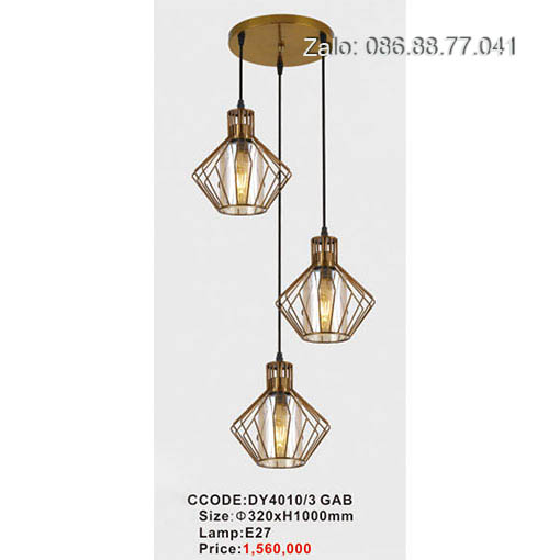 den-tha-nghe-thuat-dy4010-3-gab