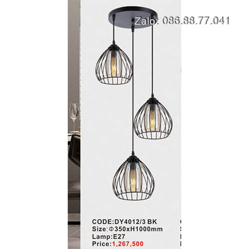 den-tha-nghe-thuat-dy4012-3-bk