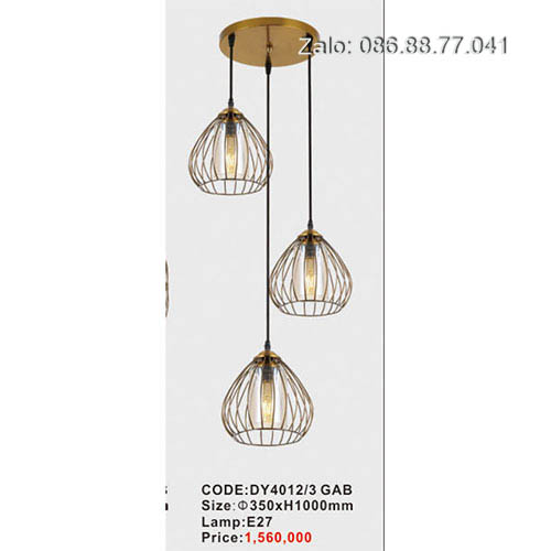 den-tha-nghe-thuat-dy4012-3-gab