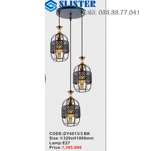 den-tha-nghe-thuat-dy4013-3-KL