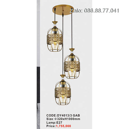 den-tha-nghe-thuat-dy4013-3-gab