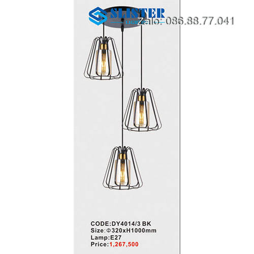 den-tha-nghe-thuat-dy4014-3-bk