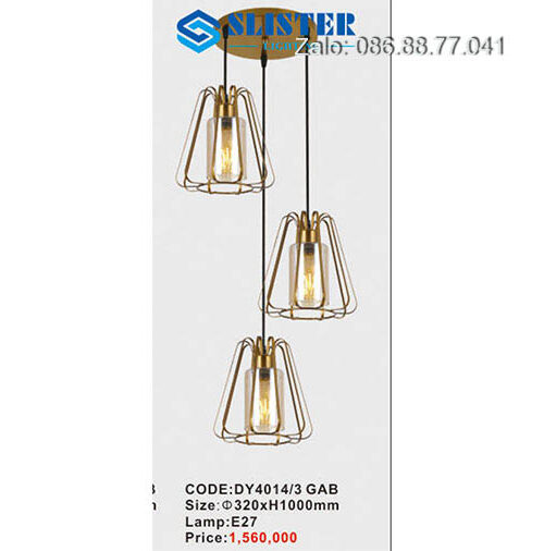 den-tha-nghe-thuat-dy4014-3-gab