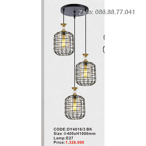 den-tha-nghe-thuat-dy4016-3-bk