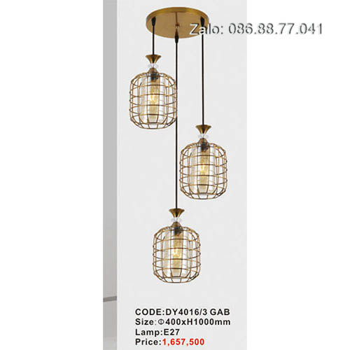 den-tha-nghe-thuat-dy4016-3-gab