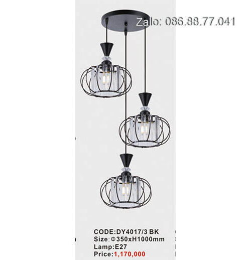 den-tha-nghe-thuat-dy4017-3-bk