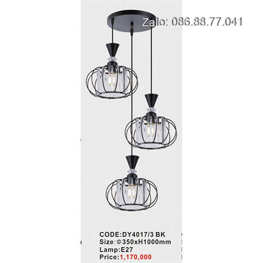 den-tha-nghe-thuat-dy4017-3-bk