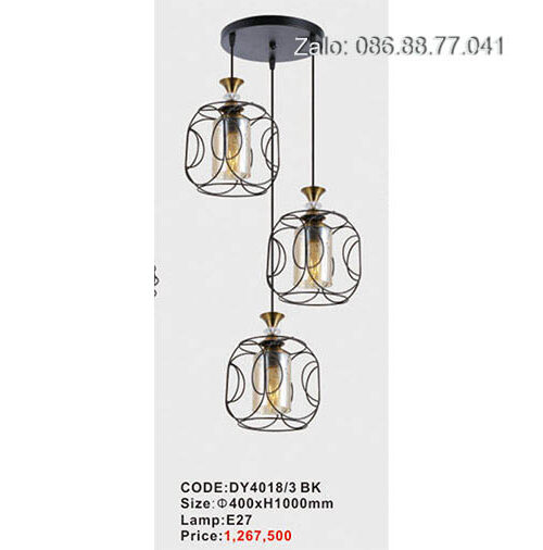 den-tha-nghe-thuat-dy4018-3-bk