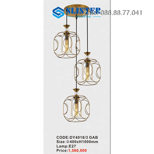 den-tha-nghe-thuat-dy4018-3-gab