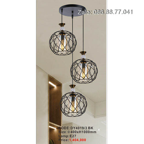 den-tha-nghe-thuat-dy4019-3-bk