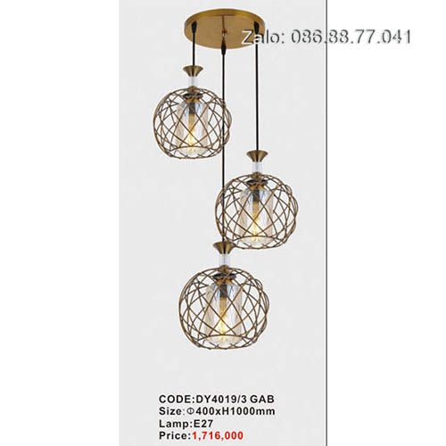 den-tha-nghe-thuat-dy4019-3-gab