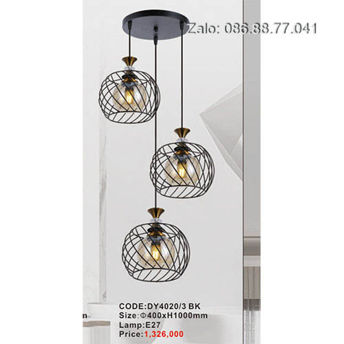 den-tha-nghe-thuat-dy4020-3-bk