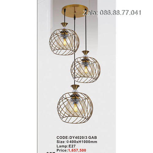 den-tha-nghe-thuat-dy4020-3-gab