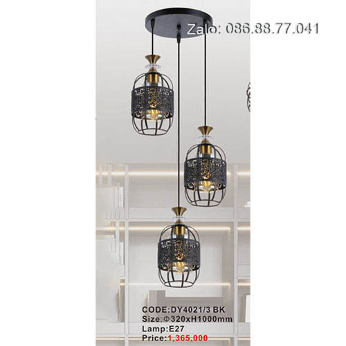 den-tha-nghe-thuat-dy4021-3-bk