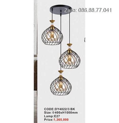 den-tha-nghe-thuat-dy4022-3-bk