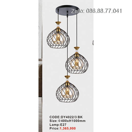 den-tha-nghe-thuat-dy4022-3-bk