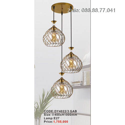 den-tha-nghe-thuat-dy4022-3-gab