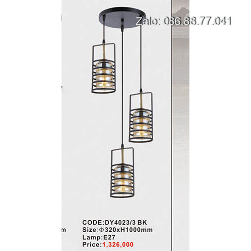 den-tha-nghe-thuat-dy4023-3-bk